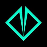 XelisCurrency