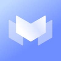 MidasRWA