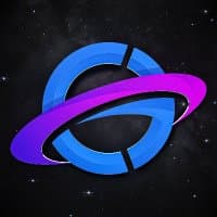cryptogalaxycc