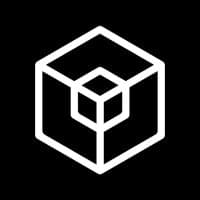 KoinosNetwork