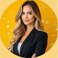 queencryptooo