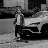 AndrewCryptoHQ