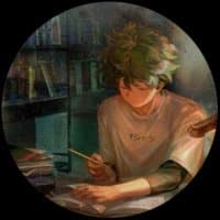 CryptoTraalala
