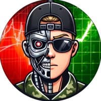TheUltimator5