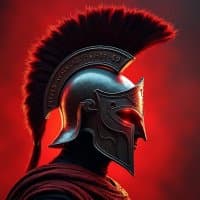 Spartan_Steeve