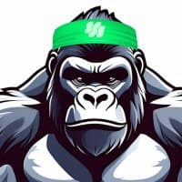 simian_strategy