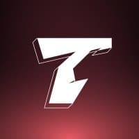 TracNetwork