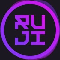 RujiraNetwork