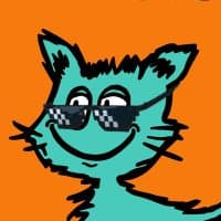 KaspaWizard