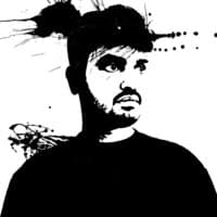 Vivek4real_