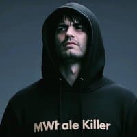 MWhalekiller