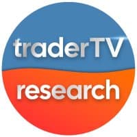 ttvresearch