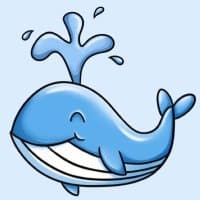 WhaleInsider