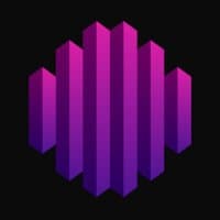 octa_space
