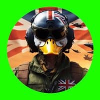 Capta1nDuck