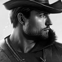 maximilianlang