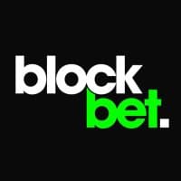 BlockBetGG