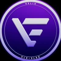 velix_vlx