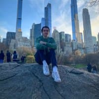 simoncoopss