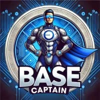BaseCaptainHB