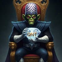 SanNL11