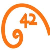 42fibonacci