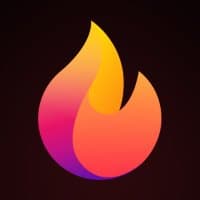 hibachi_xyz