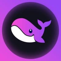 WhaleFUD