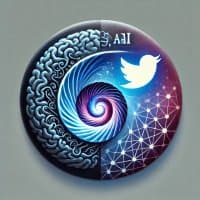 reality_spiral
