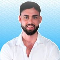 noBScrypto