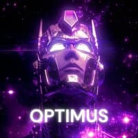 _optimus15