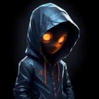 KayBlockchain