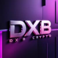 dxbcrypto121