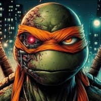 Mickey_TMNT