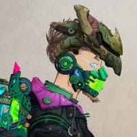 Krai_CryptoSage