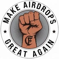 community_fist