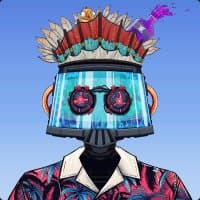 Manasir_6