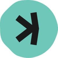 KaspaReport