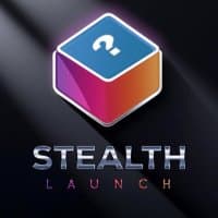 icpstealth