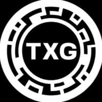 TXGTRADES