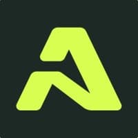 AethirCommunity