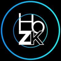 HouseofZK