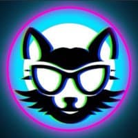 Alphafox78