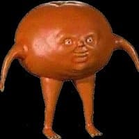 AlephiumWhale