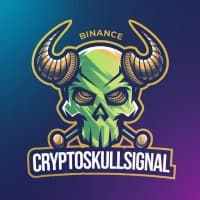 SkullSignal