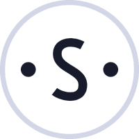 santimentfeed