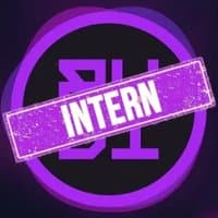 Rujira_Intern