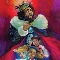 BuyTheUgly