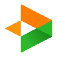 Delta_Exchange