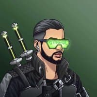 cryptostasher